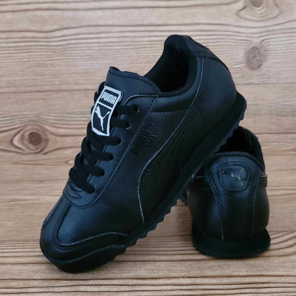 PUMA ROMA Classic Sneakers